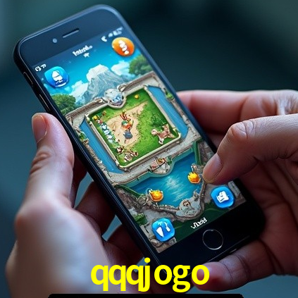 Segurança 2FA qqqjogo