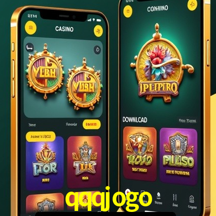 Benefícios da Conta qqqjogo