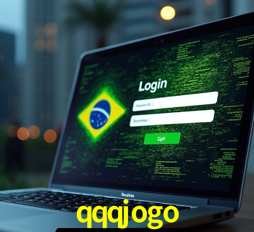 Integração de APIs qqqjogo