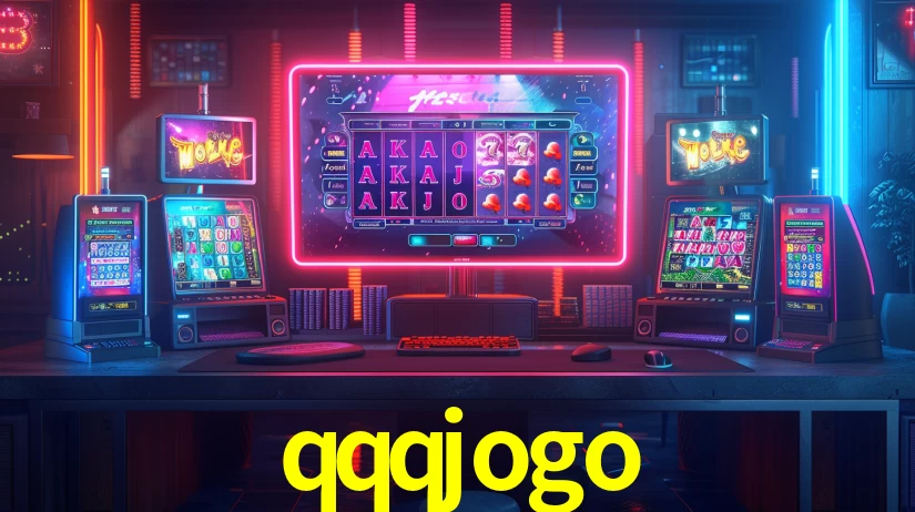 Jogo Aviator qqqjogo