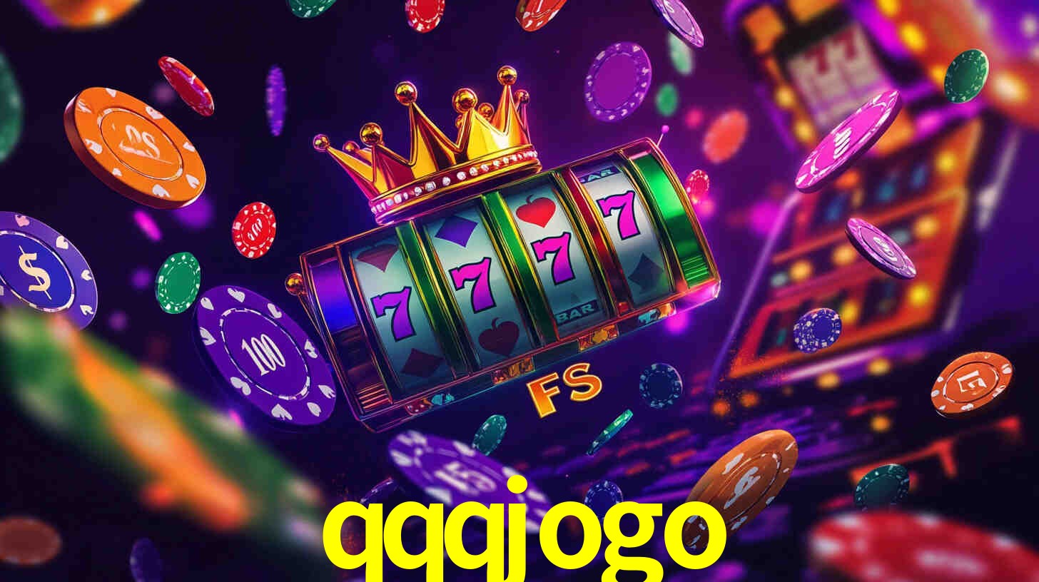 Recursos de Bônus qqqjogo