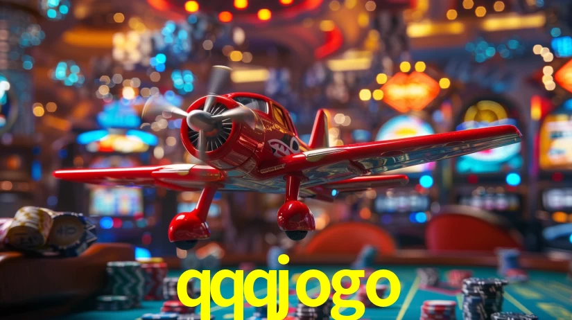 Estatísticas Crash Games qqqjogo