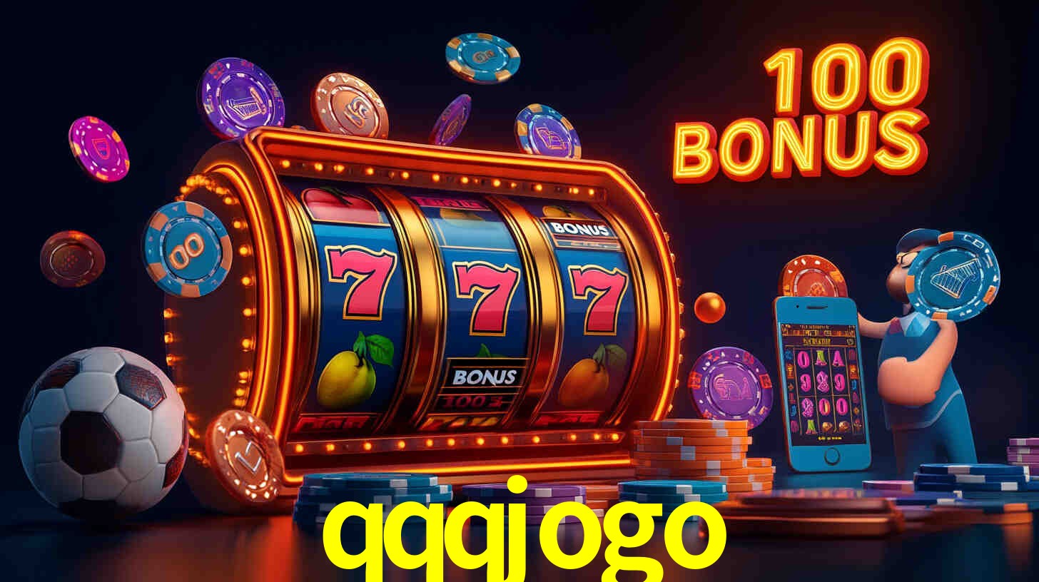 Bônus Diários qqqjogo