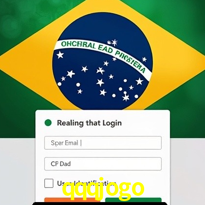 Jogos Exclusivos qqqjogo
