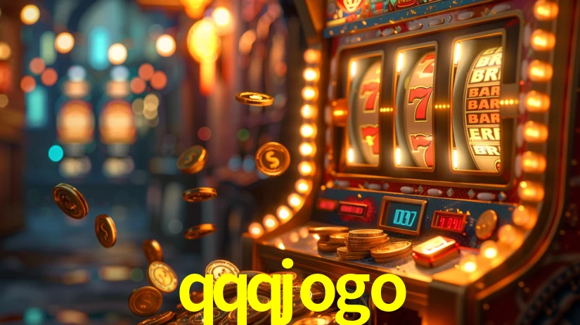 Ofertas Exclusivas qqqjogo
