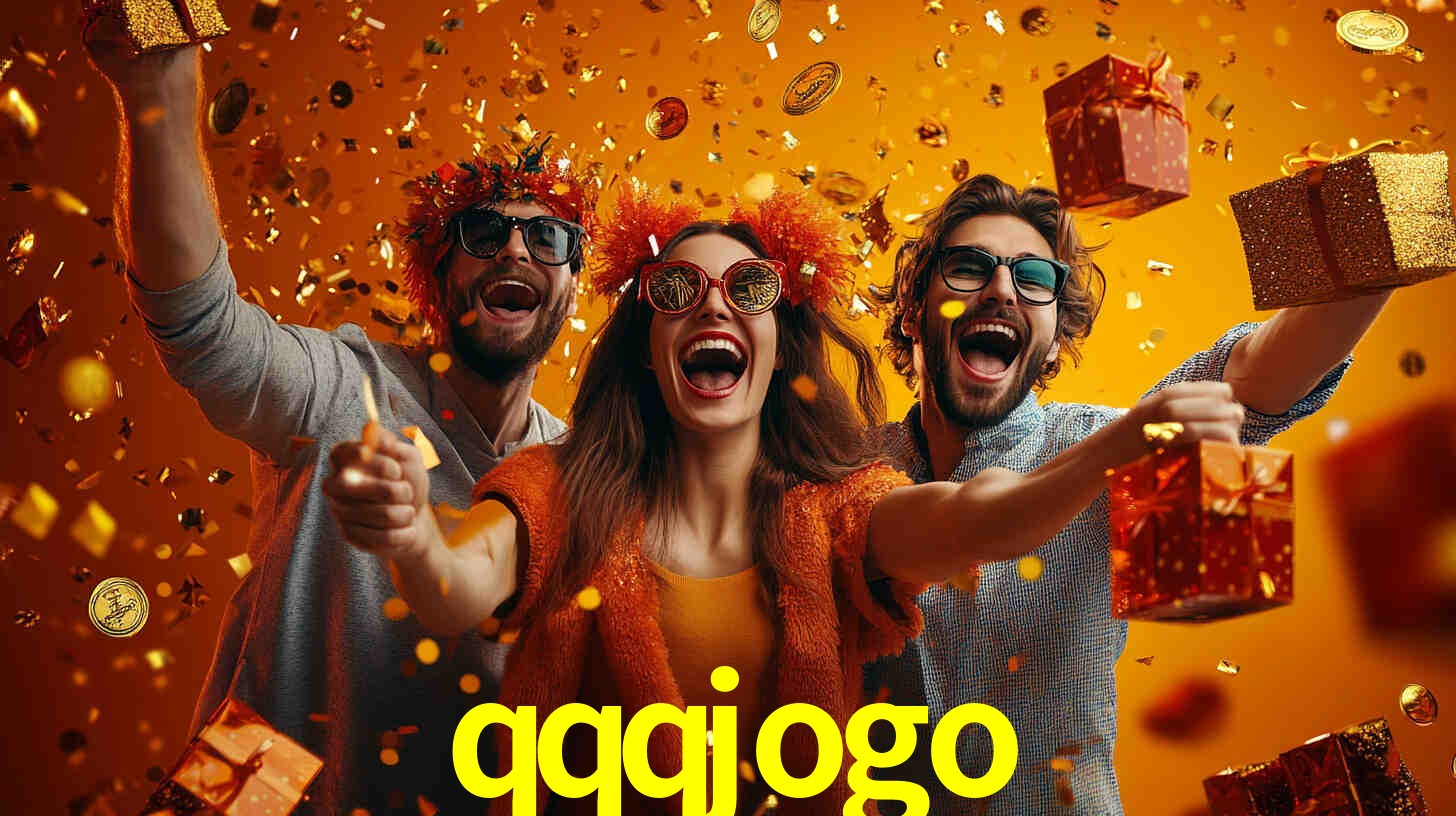 Promoção Relâmpago qqqjogo