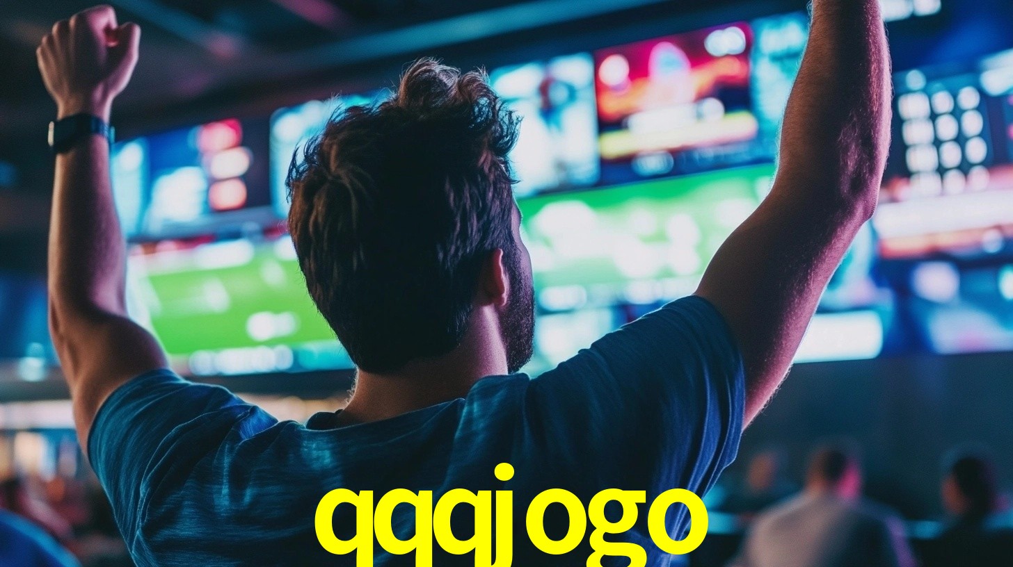 Apostas de Futebol qqqjogo