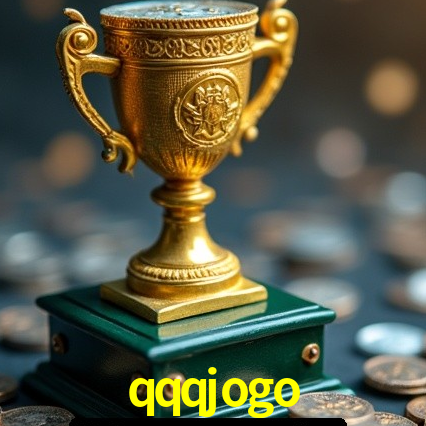 Estatísticas do Jogo qqqjogo