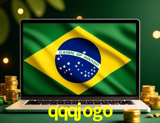 Provedores de Jogos qqqjogo