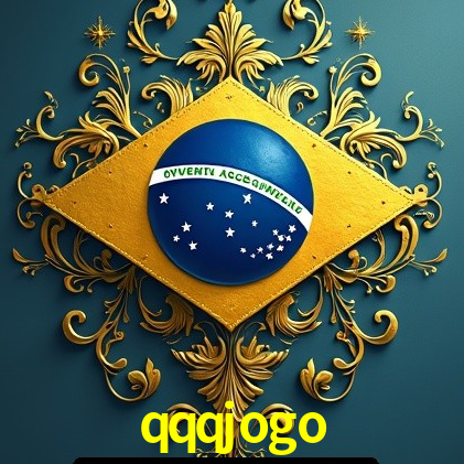 Interface Premium qqqjogo