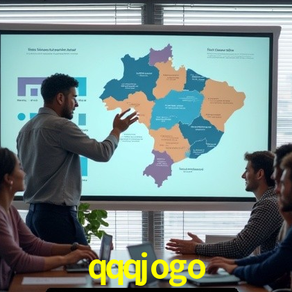 PIX Instantâneo qqqjogo
