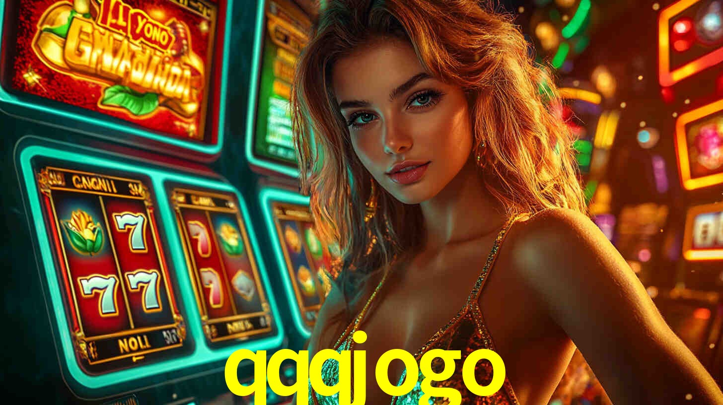 Avaliações dos Jogadores qqqjogo