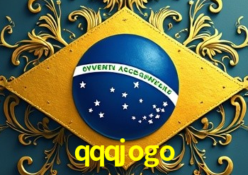 Mesa de Roleta qqqjogo