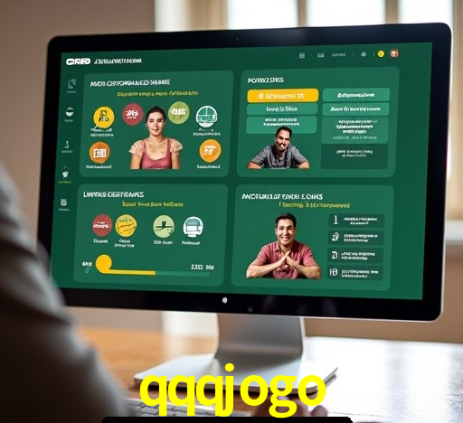 Promoções Sazonais qqqjogo