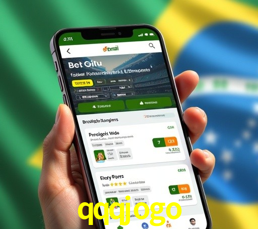 Sistemas de Segurança qqqjogo