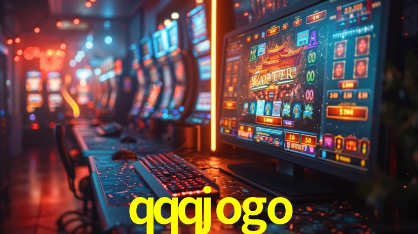 Jogo Spaceman qqqjogo