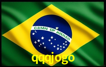 Torneios qqqjogo