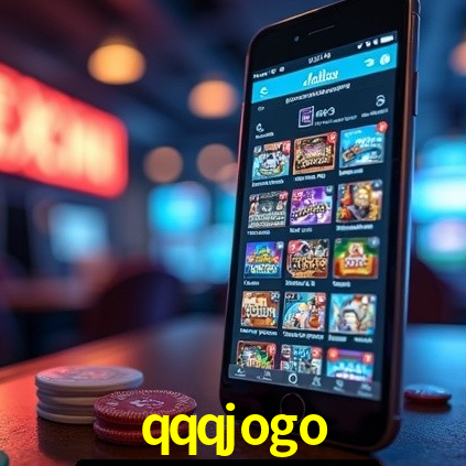 Casino VIP qqqjogo